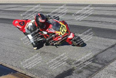 media/Dec-05-2025-CVMA Friday Practice (Fri) [[303bad9a84]]/3-Racer 3 (NRS)/Session 5 (Turn 3 Inside)/